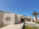 VILLA MEUBL&Eacute;E &Agrave; VENDRE EN ZONE TOURISTIQUE DJERBA ZT - R&Eacute;F V701