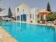  BELLE VILLA AVEC PISCINE PRIV&Eacute;E EN ZONE TOURISTIQUE DJERBA