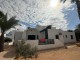 VILLA MEUBL&Eacute;E EN ZONE TOURISTIQUE DJERBA - R&Eacute;F L761