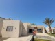 VILLA MEUBL&Eacute;E EN ZONE TOURISTIQUE DJERBA ZT - R&Eacute;F V701