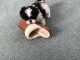 Je donne chiot Shih Tzu femelle 