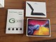 iPad Pro 11" &ndash; 4e G&eacute;n&eacute;ration &ndash; 256 Go &ndash; NEUF 