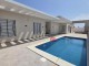 VILLA DE PLAIN-PIED AVEC PISCINE &Agrave; HOUMT SOUK DJERBA ZA-R&Eacute;F V705