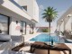 CONSTRUIRE UNE VILLA AVEC PISCINE &Agrave; DJERBA EN TUNISIE ZU 