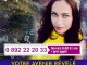 Voyance par t&eacute;l&eacute;phone sans attente 0892 22 20 33