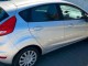 Ford Fiesta 1.4 TDCI Trend occasion