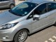 Ford Fiesta 1.4 TDCI Trend occasion