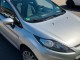 Ford Fiesta 1.4 TDCI Trend occasion