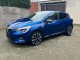  Renault Clio 1.3i, 131pk