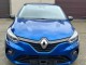 Renault Clio 1.3i, 131pk